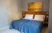 Туры в отель Hotel Dei Pini