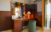 Туры в отель Hotel Dei Pini