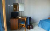 Туры в отель Hotel Dei Pini