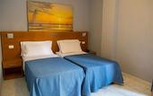 Туры в отель Hotel Dei Pini