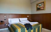 Туры в отель Hotel Dei Pini