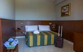 Туры в отель Hotel Dei Pini