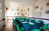 Туры в отель Hotel Dei Pini