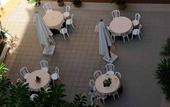 Туры в отель Hotel Dei Pini