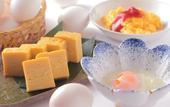 Туры в отель Iwaki Washington Hotel