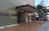 Туры в отель Iwaki Washington Hotel