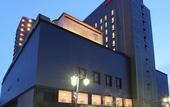 Туры в отель Iwaki Washington Hotel