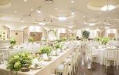 Туры в отель Iwaki Washington Hotel