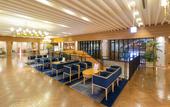Туры в отель Iwaki Washington Hotel