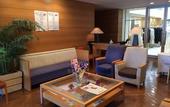 Туры в отель Iwaki Washington Hotel