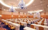 Туры в отель Iwaki Washington Hotel