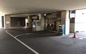 Туры в отель Iwaki Washington Hotel