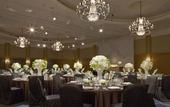 Туры в отель Iwaki Washington Hotel