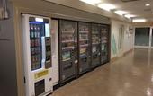 Туры в отель Iwaki Washington Hotel