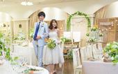 Туры в отель Iwaki Washington Hotel