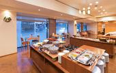 Туры в отель Iwaki Washington Hotel