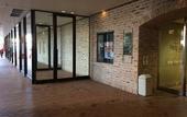 Туры в отель Iwaki Washington Hotel