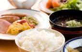 Туры в отель Iwaki Washington Hotel