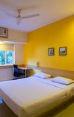 Туры в отель Ginger Mysore