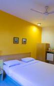 Туры в отель Ginger Mysore
