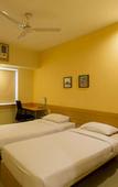 Туры в отель Ginger Mysore