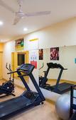 Туры в отель Ginger Mysore