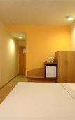 Туры в отель Ginger Mysore