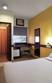 Туры в отель Ginger Mysore