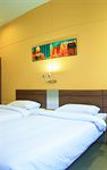 Туры в отель Ginger Mysore