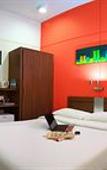 Туры в отель Ginger Mysore