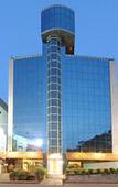 Туры в отель Hotel Roopa