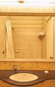 Туры в отель Hotel Roopa