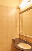 Туры в отель Hotel Roopa
