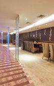 Туры в отель Hotel Roopa