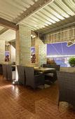Туры в отель Hotel Roopa