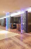 Туры в отель Hotel Roopa