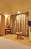 Туры в отель Hotel Roopa