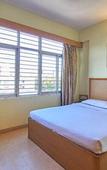 Туры в отель Hotel Roopa