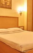 Туры в отель Hotel Roopa