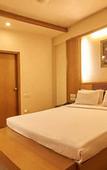 Туры в отель Hotel Roopa