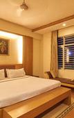 Туры в отель Hotel Roopa