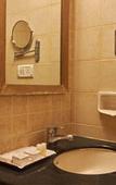 Туры в отель Hotel Roopa