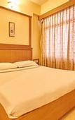 Туры в отель Hotel Roopa