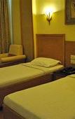 Туры в отель Hotel Roopa