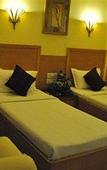 Туры в отель Hotel Roopa