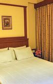 Туры в отель Hotel Roopa