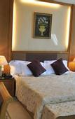 Туры в отель Hotel Roopa