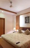 Туры в отель Hotel Roopa