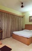 Туры в отель Hotel Roopa