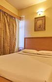 Туры в отель Hotel Roopa